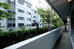 The Cristallo (D15), Apartment #518621781